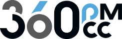 360 PMCC Logo